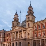 pretoria-high-court-palace-of-justice