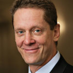 Robert-Friedland